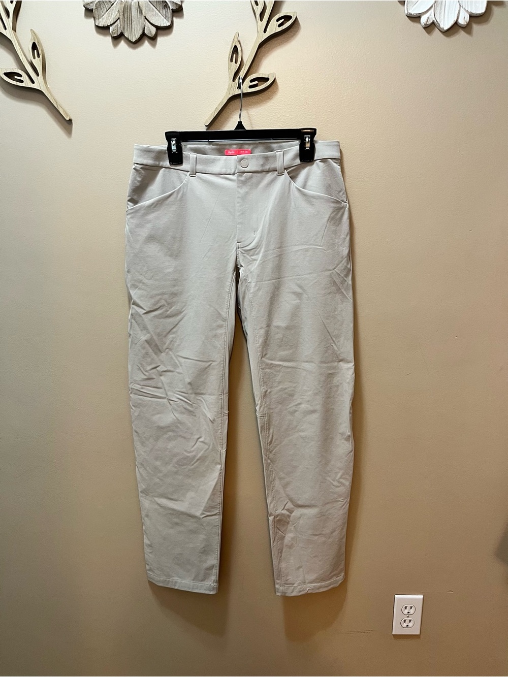 NWOT Rapha Men’s Technical Cycling Trouser Size 32/30